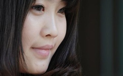 羞羞漫画官方在线阅读页面免费入口页面弹窗